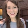 jenasawesome